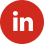 LinkedIn - Dunn Contracting