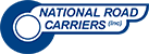 National Road Carriers