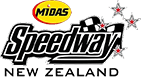 Midas Speedway New Zealand