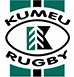 Kumeu Rugby