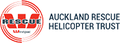 Auckland Rescue Helicopter Trust